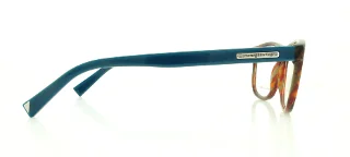 Ermenegildo Zegna Eyeglasses EZ5001