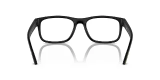 Prada Sport Eyeglasses PS04QV