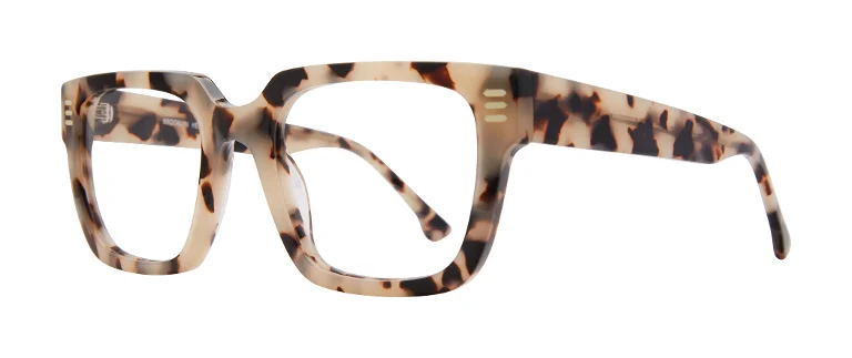 Brooklyn Heights Eyeglasses Kendra