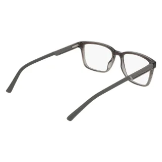 Joe Eyeglasses 4117