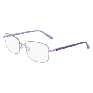 516 Lilac