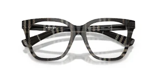 Burberry Eyeglasses BE2438