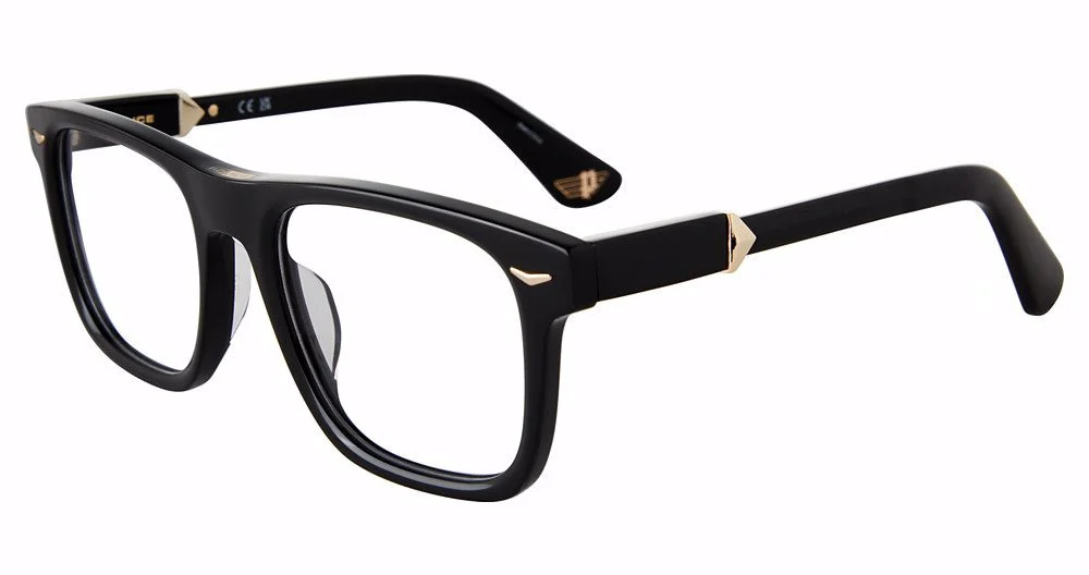 Police Eyeglasses VPLL72