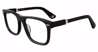 Police Eyeglasses VPLL72