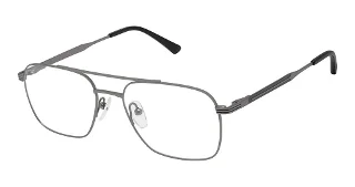 M103-Sf-1189T Charcoal Black