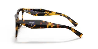 Prada Eyeglasses PR10YV