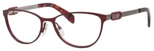 Marc By Marc Jacobs Eyeglasses MMJ 662