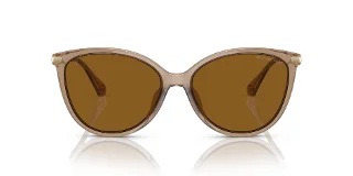 Michael Kors Sunglasses MK2184U