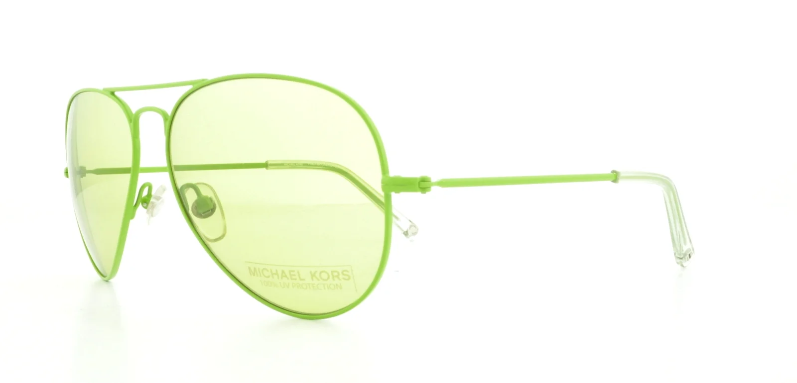 Michael Kors Sunglasses M2061S RACHEL