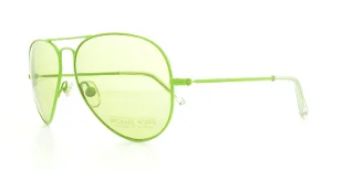 Michael Kors Sunglasses M2061S RACHEL