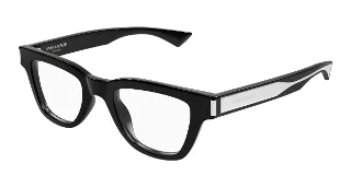 Saint Laurent Eyeglasses SL 789 JACQUES OPT