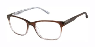 Barbour Eyeglasses BAOM017