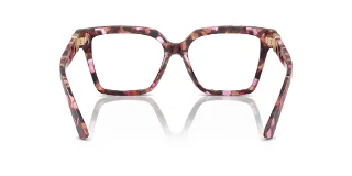 Dolce & Gabbana Eyeglasses DG3395