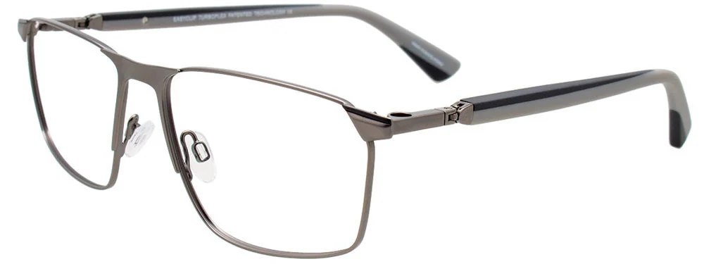 Easyclip Eyeglasses EC652