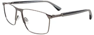 Easyclip Eyeglasses EC652