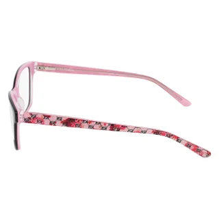 Bebe Eyeglasses BB5241
