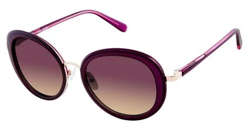 Sperry Sunglasses ALOHA