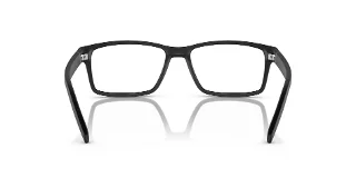 Arnette Eyeglasses AN7179