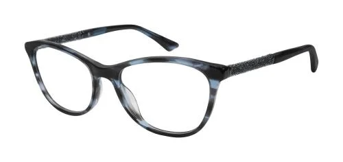 Kay Unger Eyeglasses 192 K