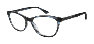 Kay Unger Eyeglasses 192 K