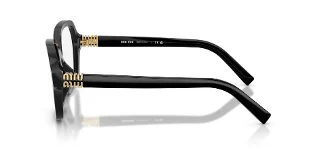 Miu Miu Eyeglasses MU03YVF