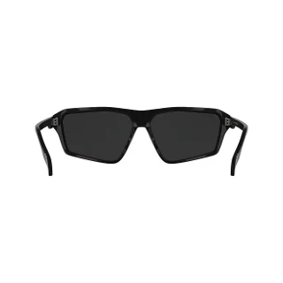 CANADA GOOSE Sunglasses GC25627SE