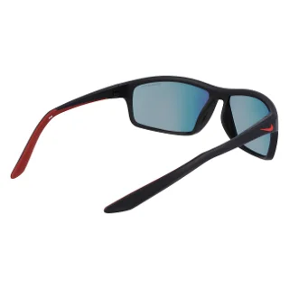 Nike Sunglasses ADRENALINE 22 M DV2155
