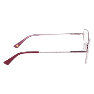Anne Klein Eyeglasses AK5099