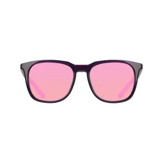 Spyder Sunglasses SP6052