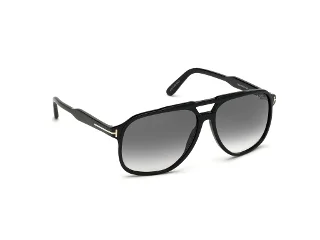 Tom Ford Sunglasses FT0753