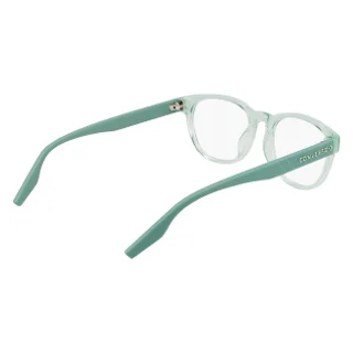 Converse Eyeglasses CV5099Y