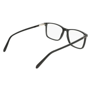 Salvatore Ferragamo Eyeglasses SF3080