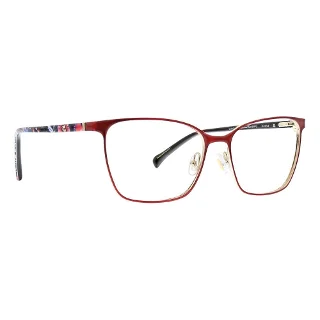 Vera Bradley Eyeglasses Lucinda