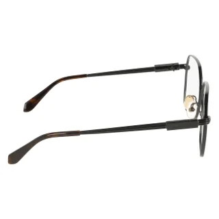 Salvatore Ferragamo Eyeglasses SF2239