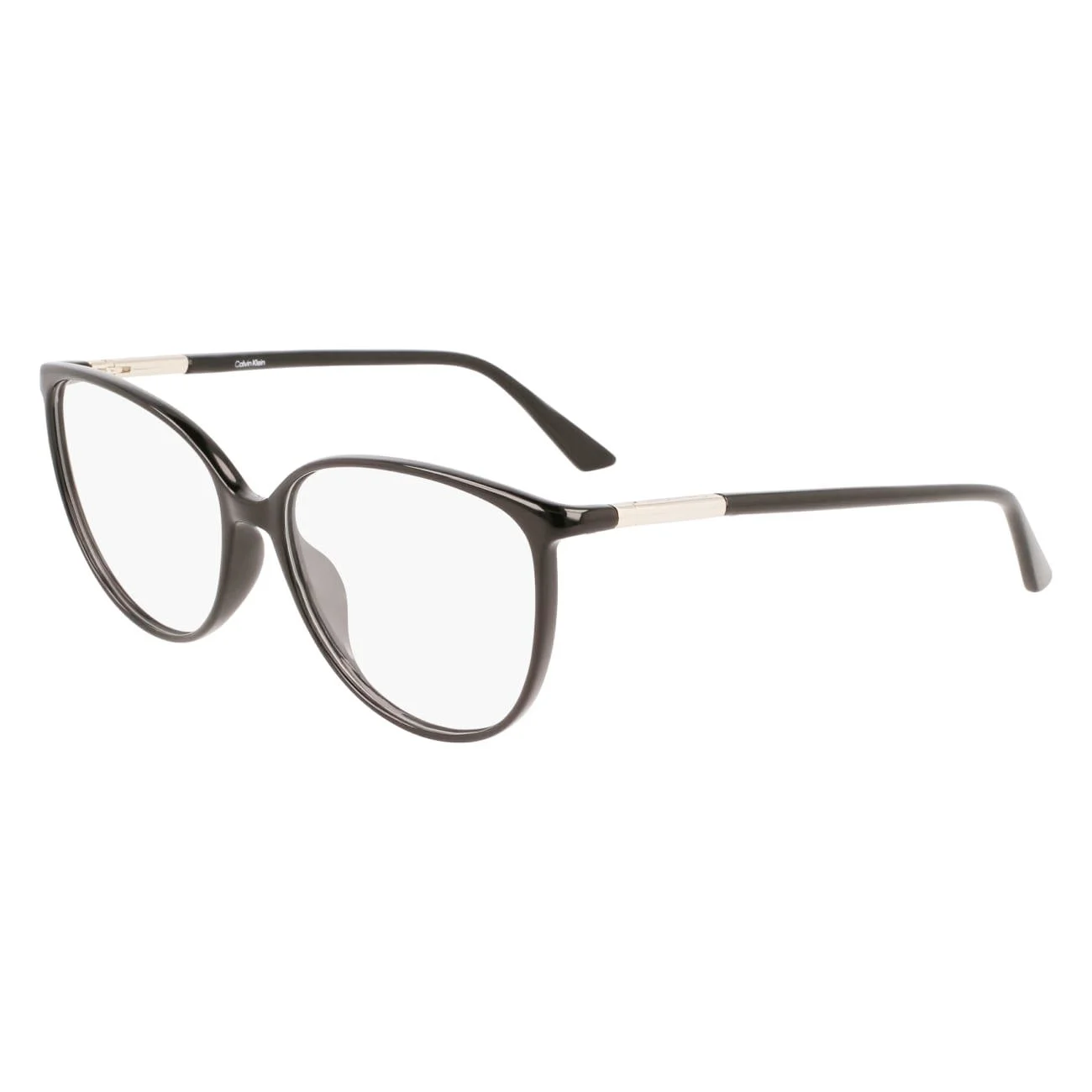 Calvin Klein Eyeglasses CK21521