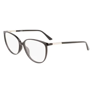 Calvin Klein Eyeglasses CK21521