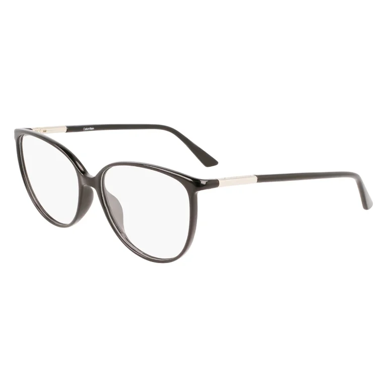 Calvin Klein Eyeglasses CK21521