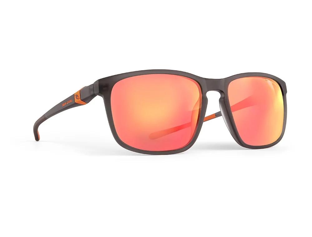 Rip Curl Sunglasses MAVERICKS