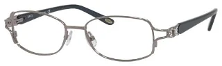 Emozioni Eyeglasses 4353/N