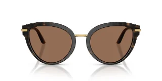 Dolce & Gabbana Sunglasses DG4492