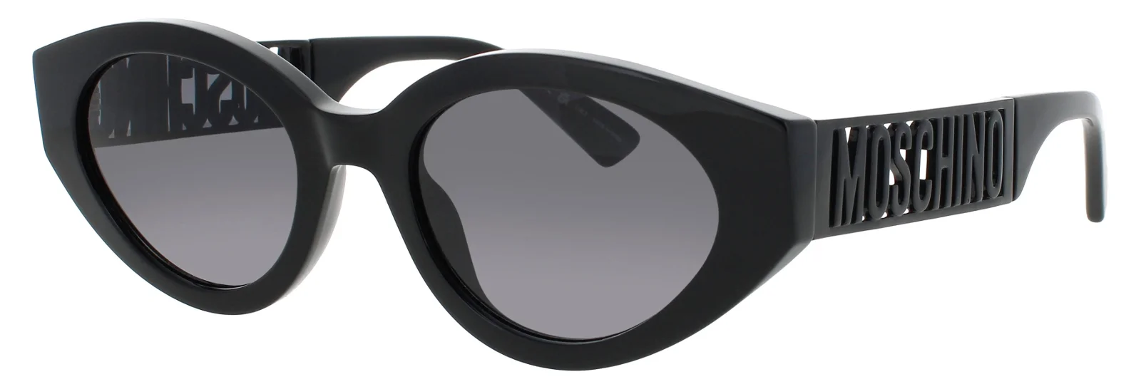 Moschino Sunglasses MOS160/S