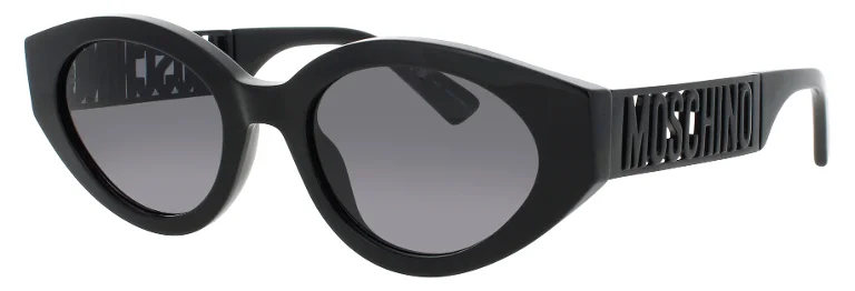 Moschino Sunglasses MOS160/S
