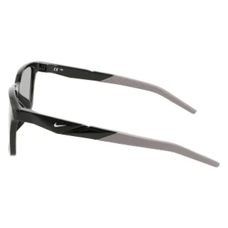 Nike Sunglasses RADEON 3 LB FV2358