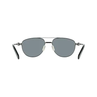 Salvatore Ferragamo Sunglasses SF345S
