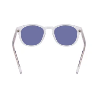 Spyder Sunglasses SP6045
