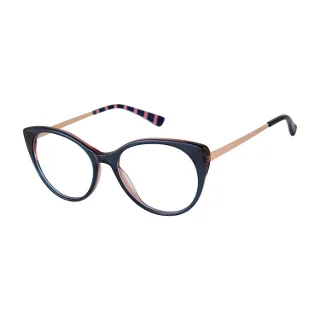 BL Blue