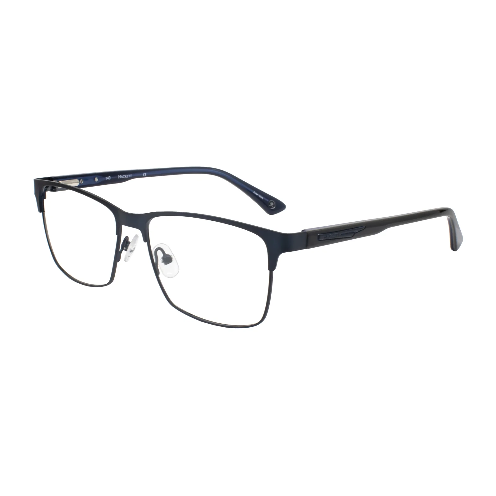 Hackett Eyeglasses HEK1259
