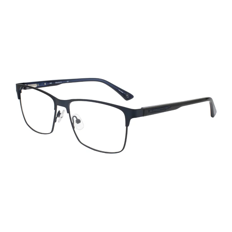 Hackett Eyeglasses HEK1259