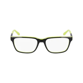 Spyder Eyeglasses SP4024