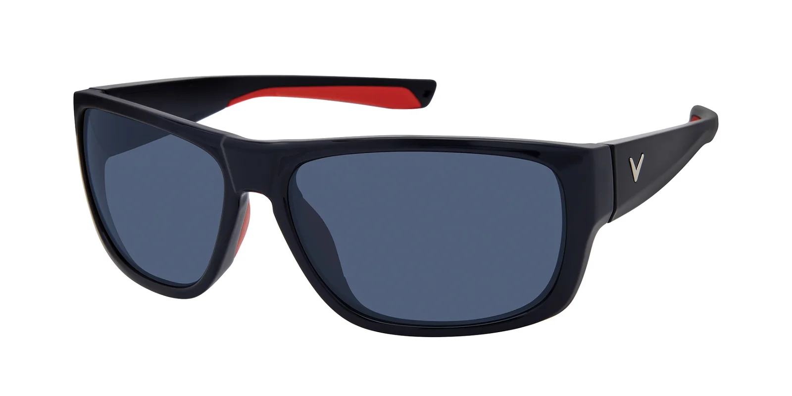 Callaway Sunglasses PORTMARNOCK